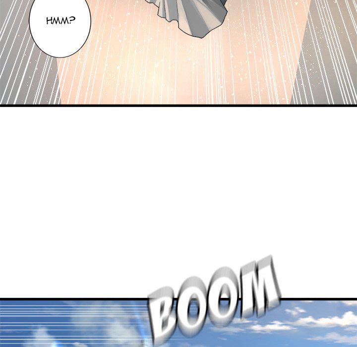 Read Her Summon (en) Manga Online