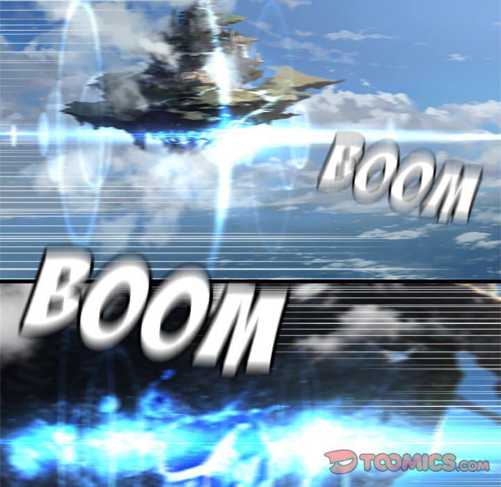 Read Her Summon (en) Manga Online