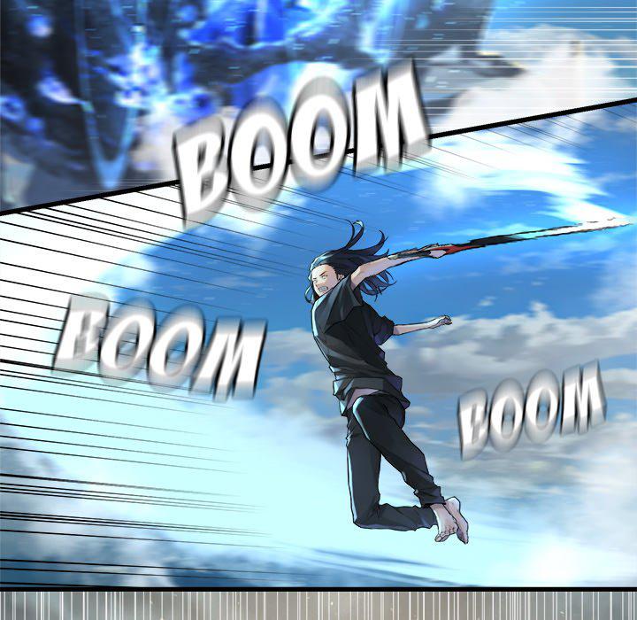 Read Her Summon (en) Manga Online