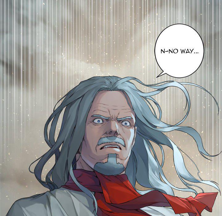 Read Her Summon (en) Manga Online