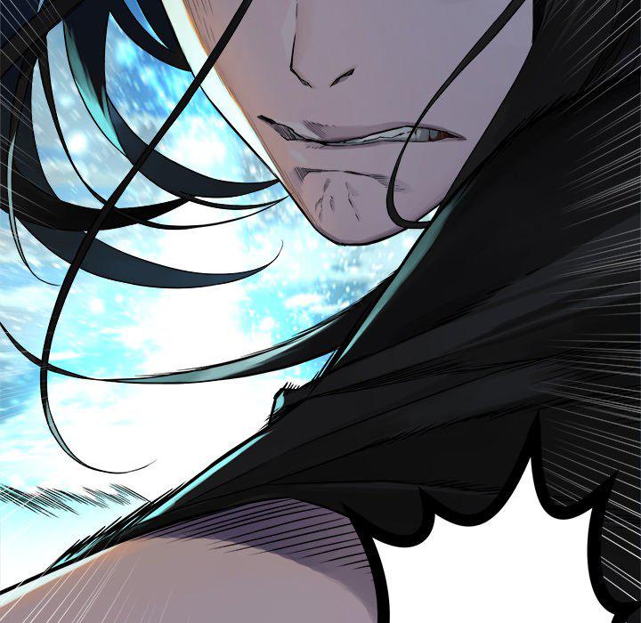 Read Her Summon (en) Manga Online