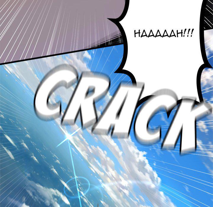 Read Her Summon (en) Manga Online