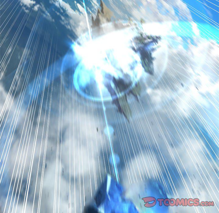 Read Her Summon (en) Manga Online