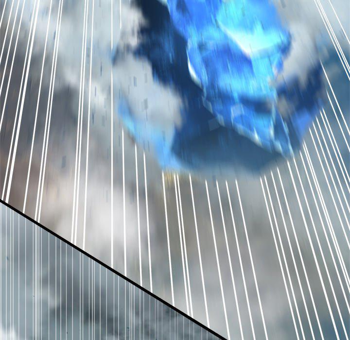 Read Her Summon (en) Manga Online