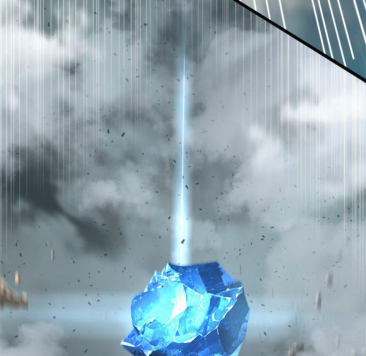 Read Her Summon (en) Manga Online