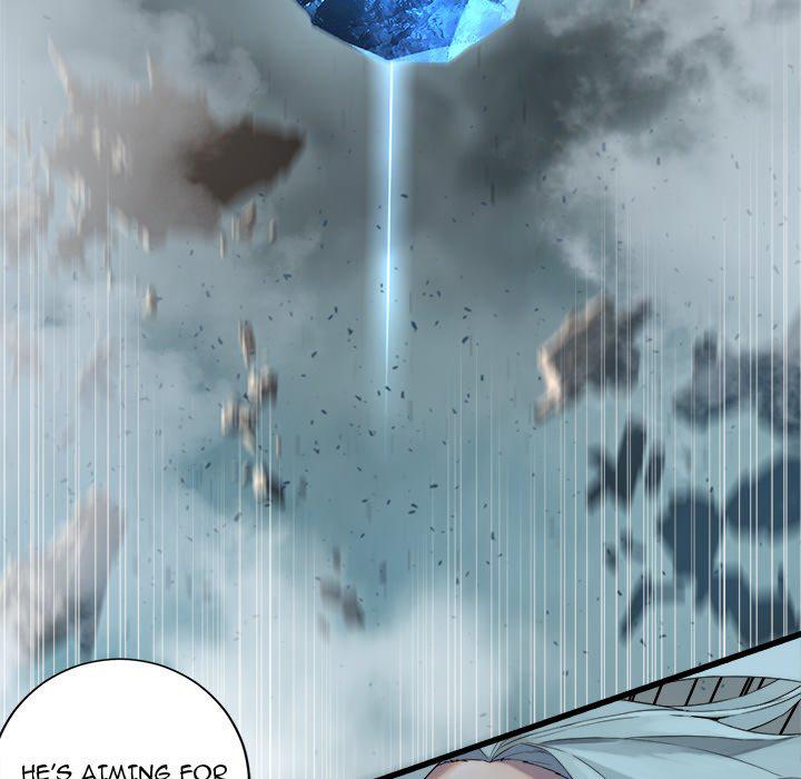 Read Her Summon (en) Manga Online