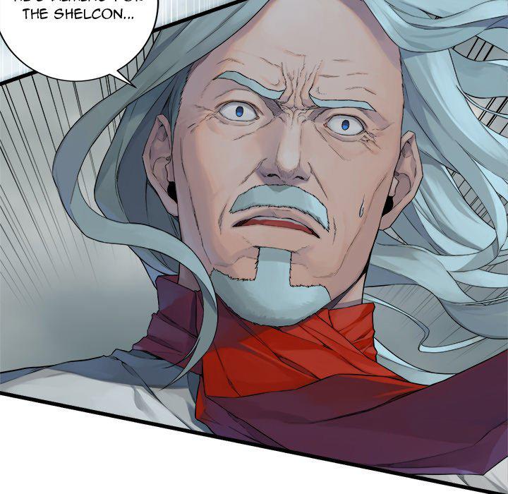 Read Her Summon (en) Manga Online