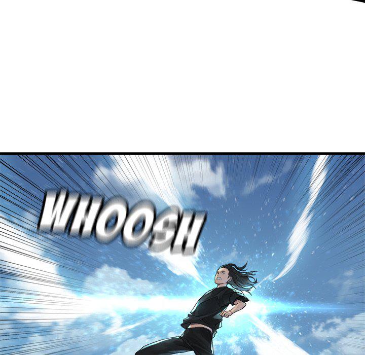 Read Her Summon (en) Manga Online