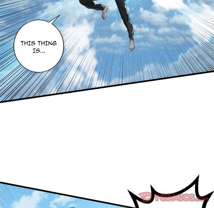 Read Her Summon (en) Manga Online