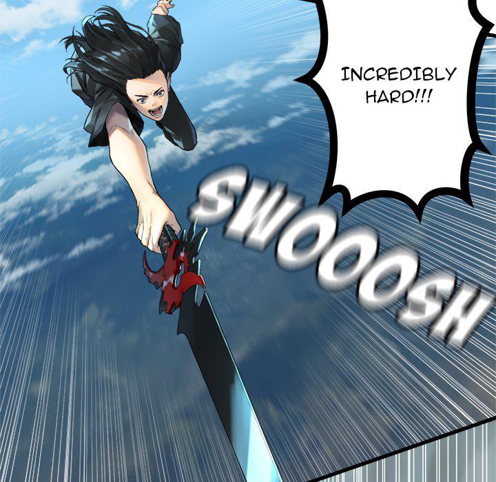 Read Her Summon (en) Manga Online