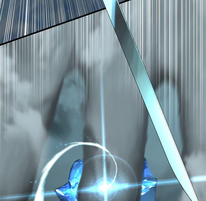 Read Her Summon (en) Manga Online