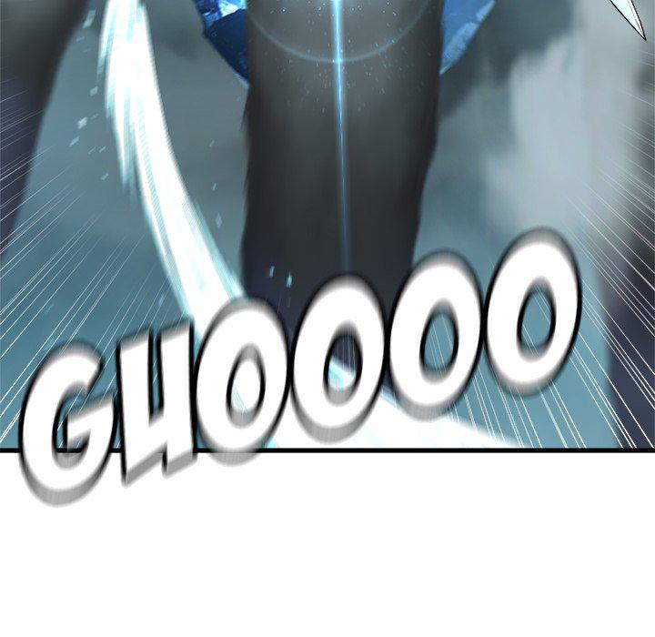 Read Her Summon (en) Manga Online