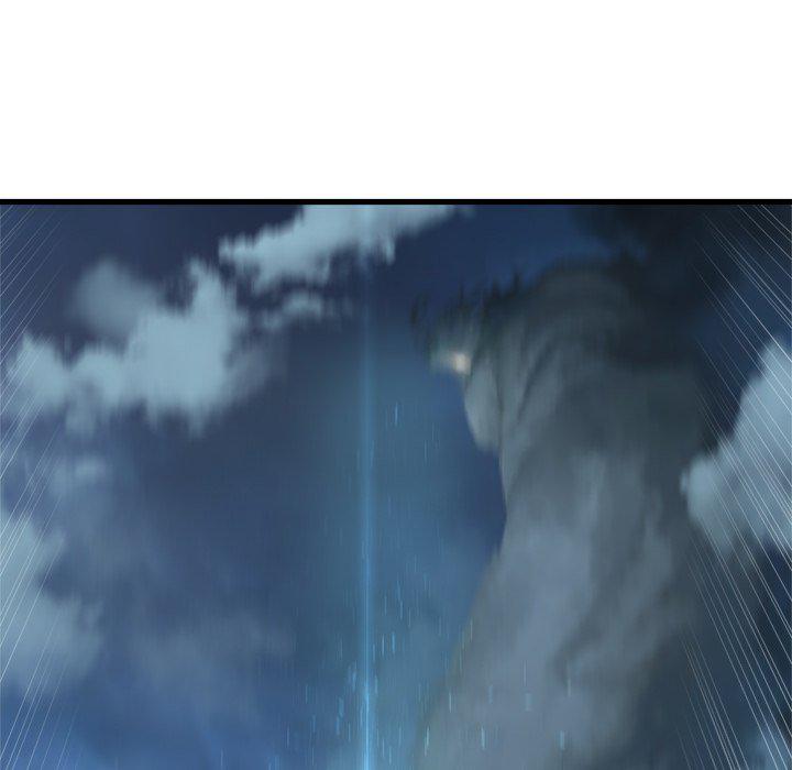 Read Her Summon (en) Manga Online