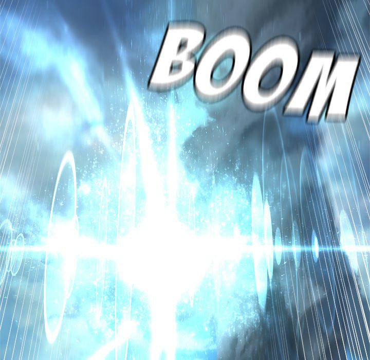 Read Her Summon (en) Manga Online