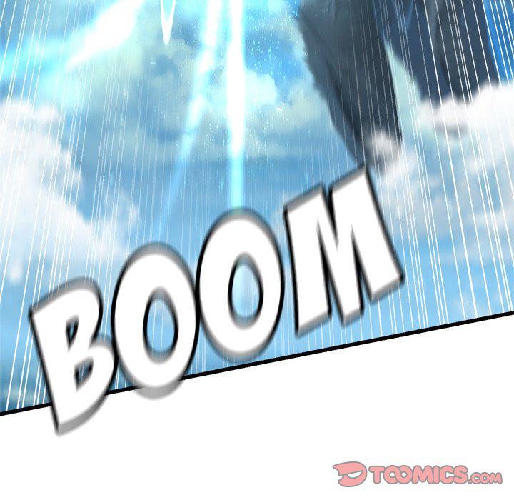 Read Her Summon (en) Manga Online