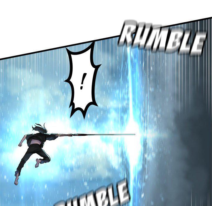 Read Her Summon (en) Manga Online