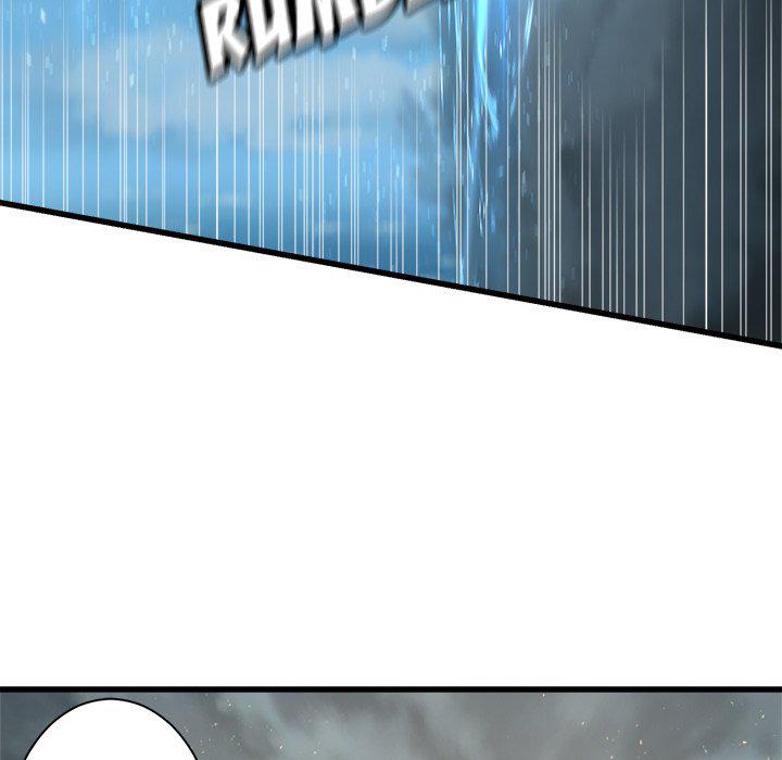 Read Her Summon (en) Manga Online