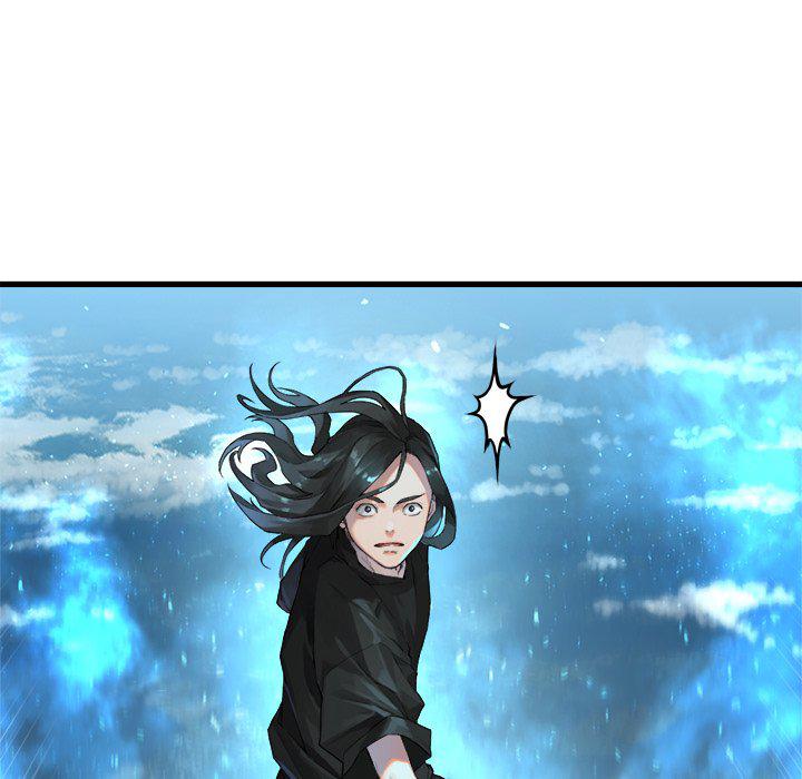 Read Her Summon (en) Manga Online