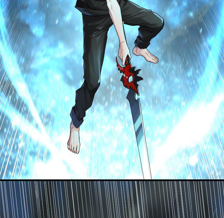 Read Her Summon (en) Manga Online