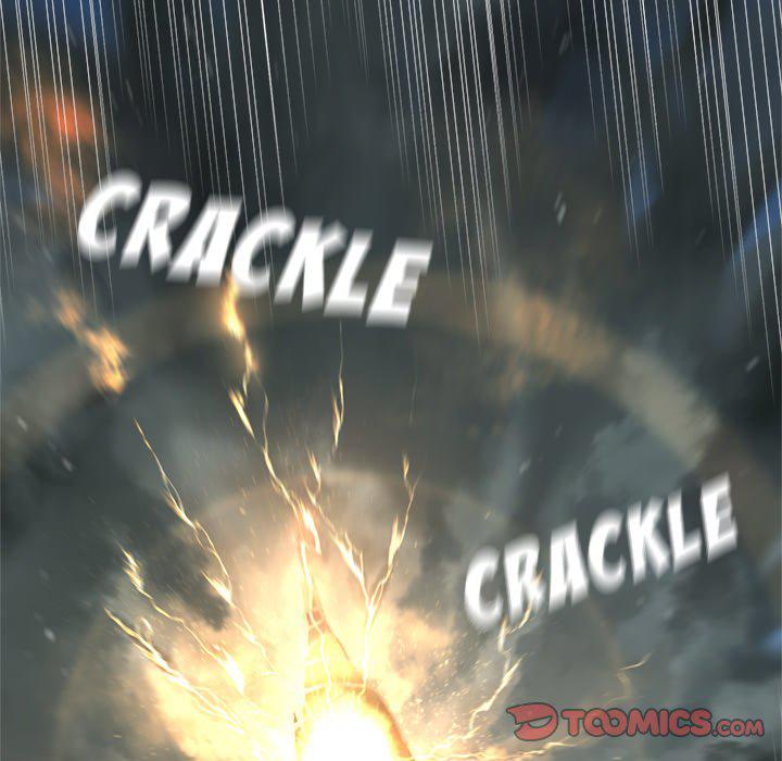 Read Her Summon (en) Manga Online