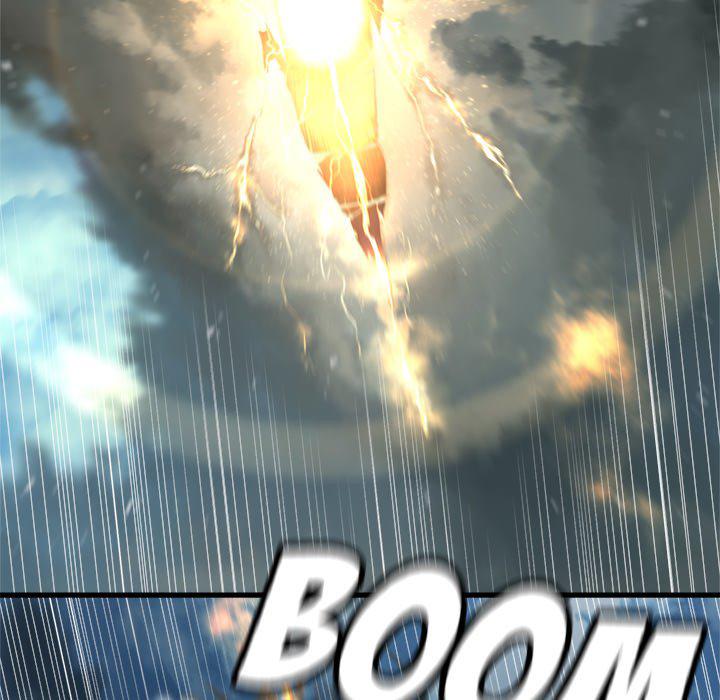 Read Her Summon (en) Manga Online