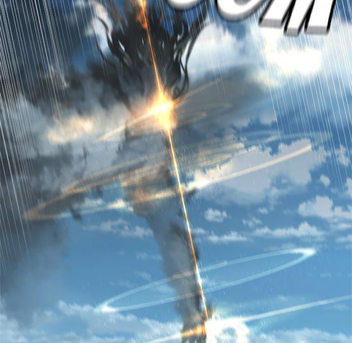 Read Her Summon (en) Manga Online