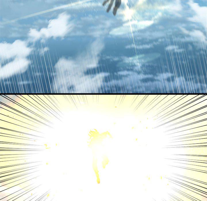 Read Her Summon (en) Manga Online