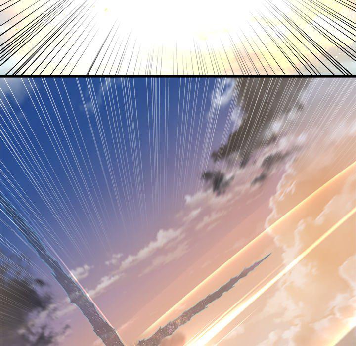 Read Her Summon (en) Manga Online