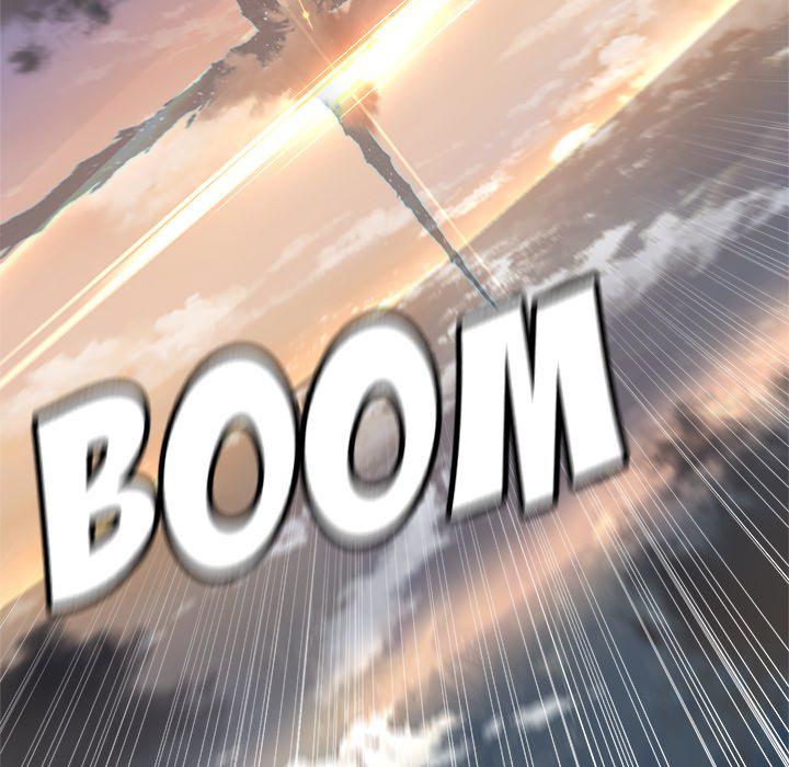 Read Her Summon (en) Manga Online