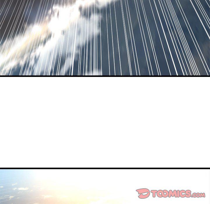 Read Her Summon (en) Manga Online