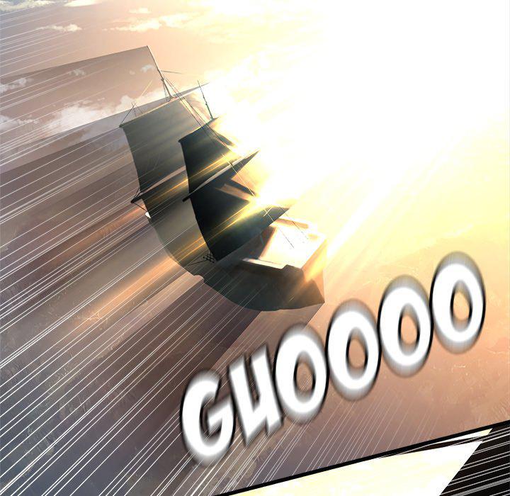 Read Her Summon (en) Manga Online