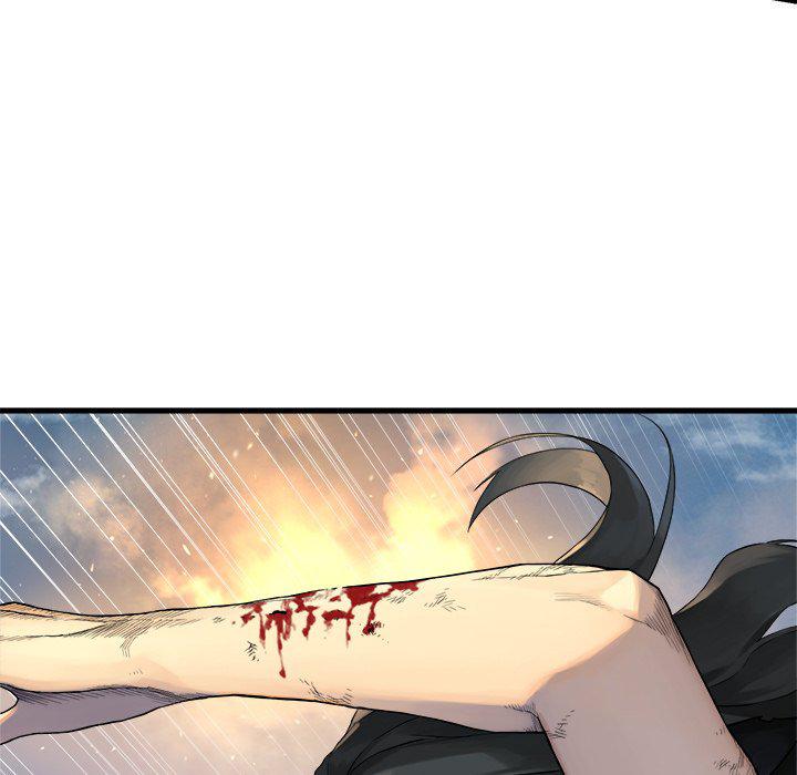 Read Her Summon (en) Manga Online