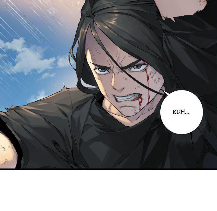 Read Her Summon (en) Manga Online