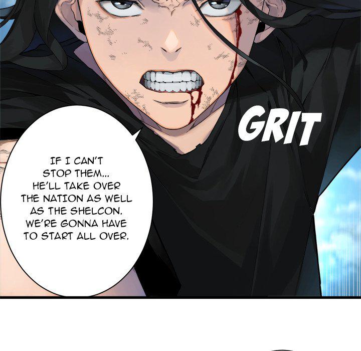 Read Her Summon (en) Manga Online