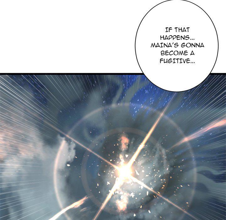 Read Her Summon (en) Manga Online