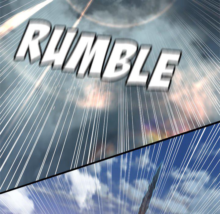 Read Her Summon (en) Manga Online