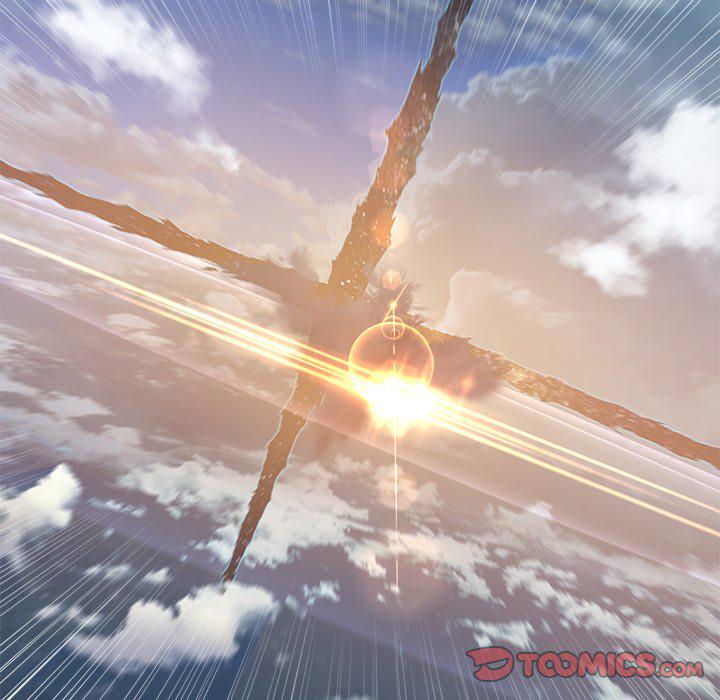 Read Her Summon (en) Manga Online