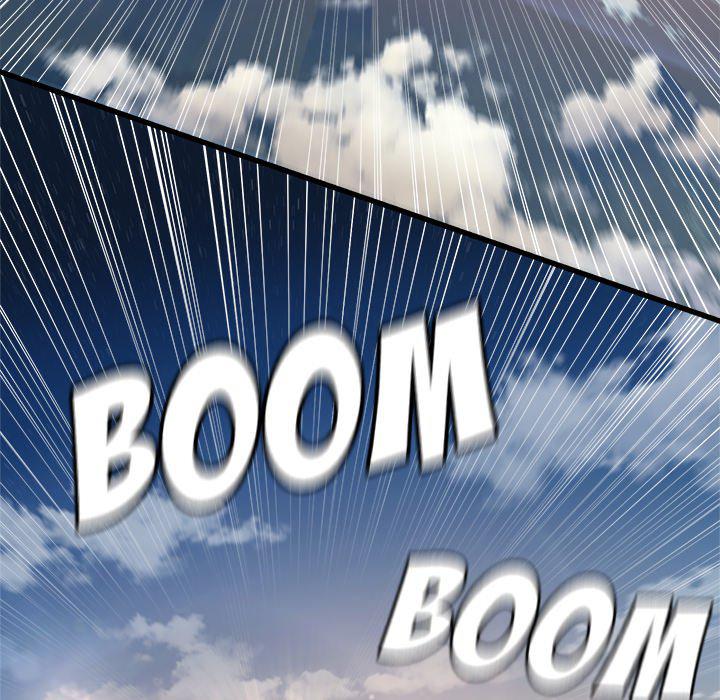 Read Her Summon (en) Manga Online