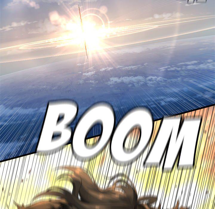 Read Her Summon (en) Manga Online