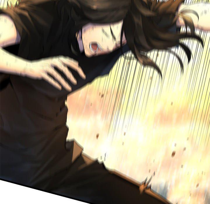 Read Her Summon (en) Manga Online