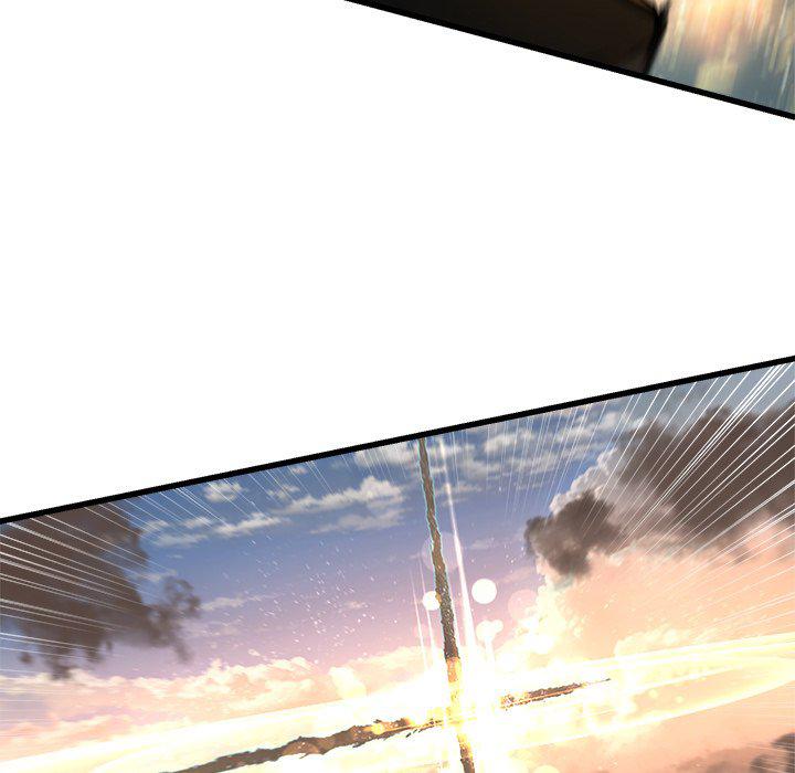 Read Her Summon (en) Manga Online