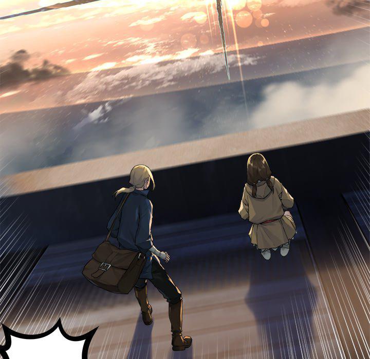 Read Her Summon (en) Manga Online