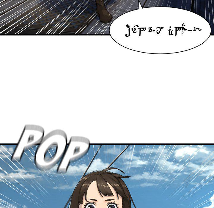 Read Her Summon (en) Manga Online