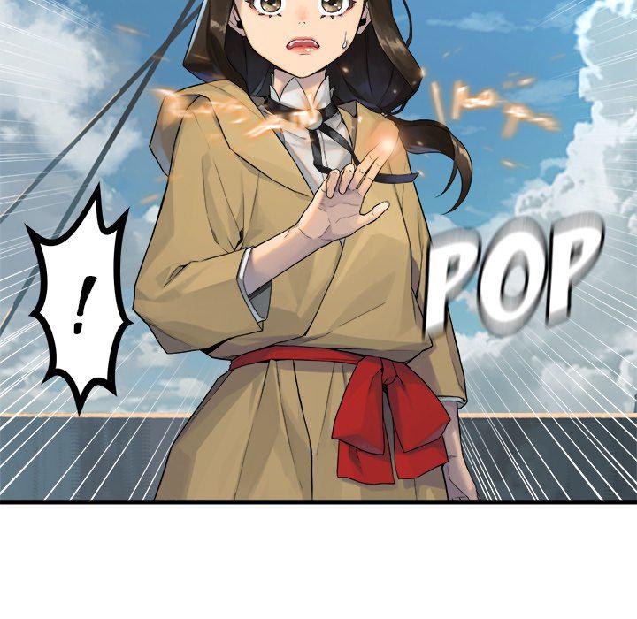 Read Her Summon (en) Manga Online