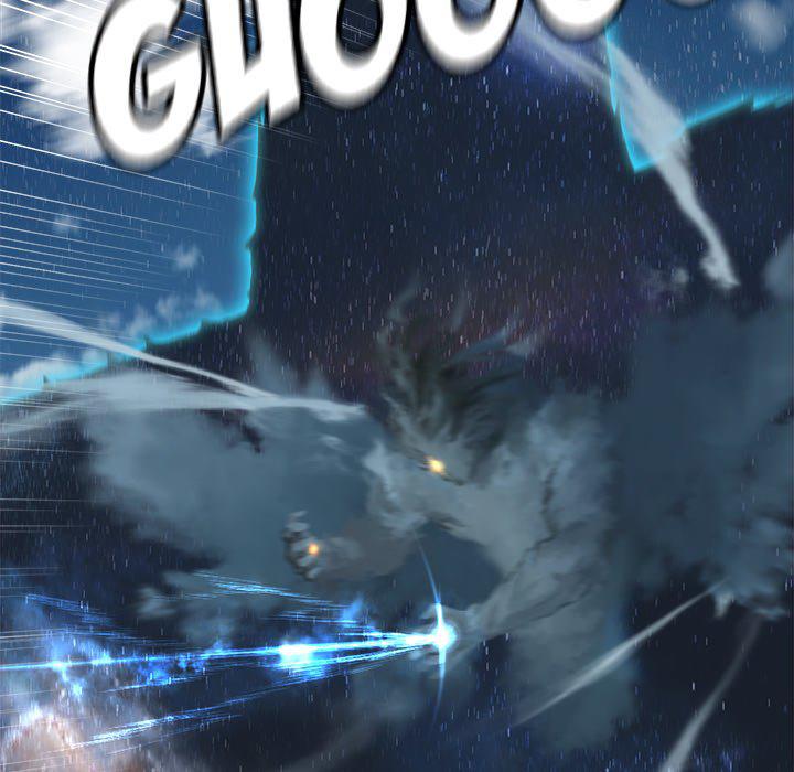 Read Her Summon (en) Manga Online