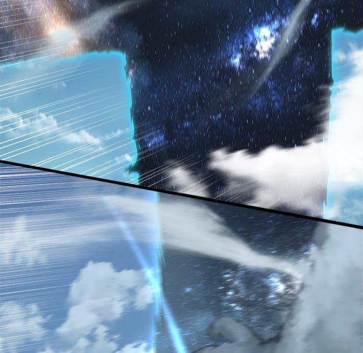 Read Her Summon (en) Manga Online