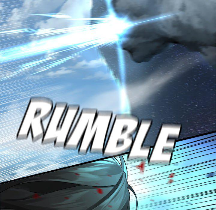 Read Her Summon (en) Manga Online