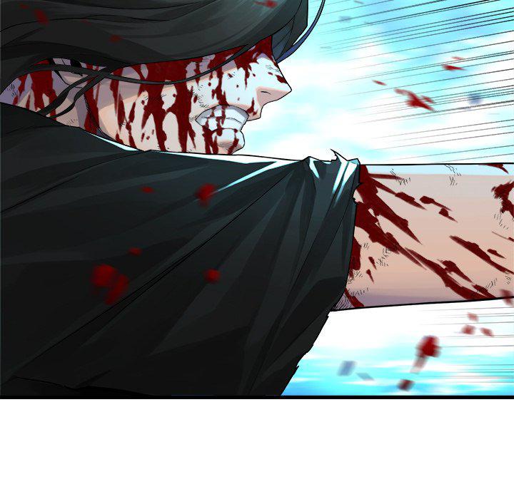 Read Her Summon (en) Manga Online