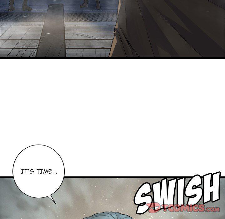 Read Her Summon (en) Manga Online