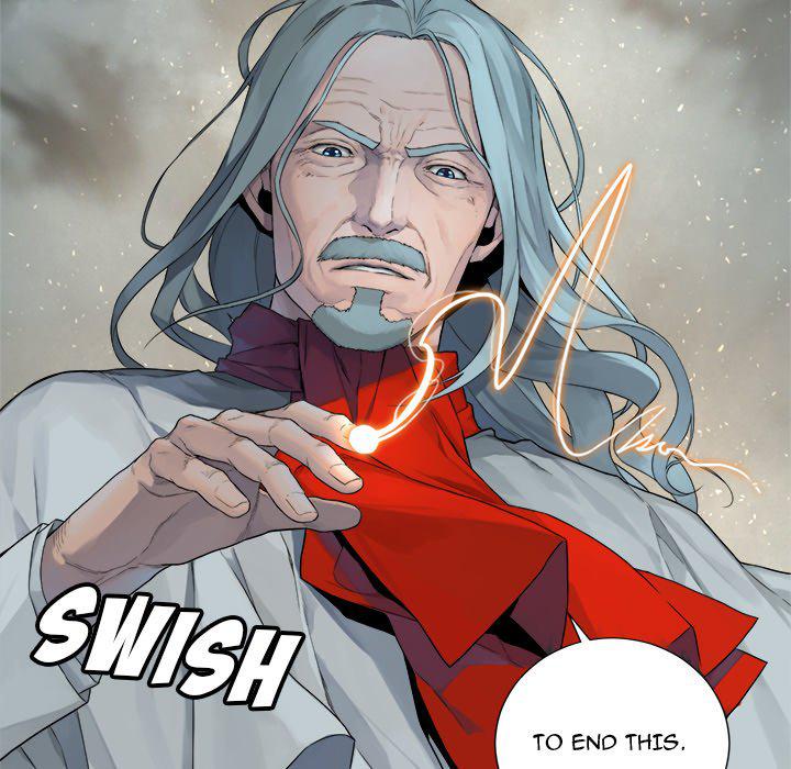 Read Her Summon (en) Manga Online